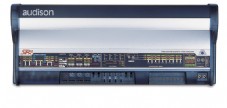 ���� 5 ������ ���� AUDISON ���: SRX5
