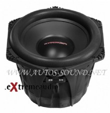������� "12 ���� cerwin vega ���: STROKER-122