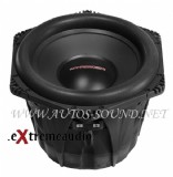 ������� "12 ���� cerwin vega ���: STROKER-122