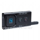 ������� Bluetooth ���� ���: SUPERTOOTH LIGHT