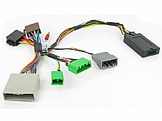 ���� ����� ����� ������ ����  CAN-BUS ���� ����� ����� CAN-BUS ������ ������ 5 ����� 2005-2012 HONDA CIVIC 5 DOOR