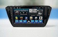 ����� ��������� �������� �� CAR PLAY � ANDROIDAUTO  ���� ����.  ���� ZETA �� ���� 4 ����� , 14  2G-RAM/32G  android  . ������ ���� ������ ������ ����� ����� �������� ������ ������ ��� ���� ������ ���� ���������� ����� ����