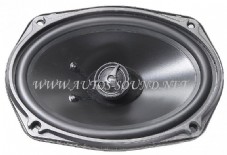 ������� ���� 6X9 ���� MOREL ���: TEMPO 6X9