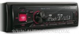���� ����  USB+BLUETOOTH ALPINE ���: UTE-72BT