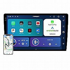 ��������� ���� TARGET UZ1122 ���� 8 �����  2G/32 