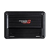 ���� 4 ������  CLASS-D ������� Cerwin Vega ���: V600.4