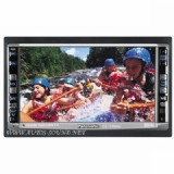 ���� ���� Panasonic 6.5" DVD ���:VD6503U