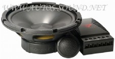 ������� ���������� "6.5 cerwin vega ���: VEGA 65CS