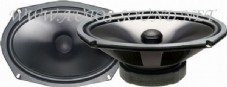 ������� 6X9" cerwin vega ���: VEGA 69