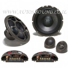 ���������� ���� 4"  MOREL  ���: VIRTUS 402
