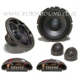 ���������� ���� 4"  MOREL  ���: VIRTUS 402