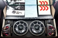 ���������� ����  "5.25 MOREL  ���: VIRTUS 502 