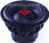 ������� "12 ���� cerwin vega ���: VMAX-122