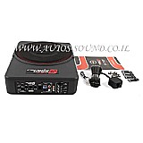 ������� ����� 10 ���� CERWIN VEGA 400W 200WRMS ���: VPAS10