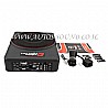 ������� ����� 10 ���� CERWIN VEGA 400W 200WRMS ���: VPAS10
