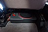 ������� ����� 10 ���� CERWIN VEGA 400W 200WRMS ���: VPAS10