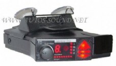 ���� ���� ������� Valentine 1