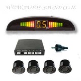 ������ ����� 4 ������� + �� ������� ZED