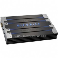 ���� ���� 5 ������ HIFONICS ���: ZXI 8006