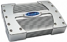 ���� �������� ���� bazooka ���: ba 1300