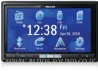 ���� ���� PHILIPS  Bluetooth/USB  DVD ���: CED1700 