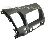 ��� ������ ������ 2006-2012 ����� ��� ���� ��� 