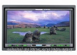   ���� ���� Panasonic 7" DVD ���: CQ-VW100 