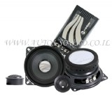 ���������� "rainbow 4 ���:DL-C4.2