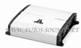 ���� �������� ���� JL AUDIO ���: e1200