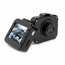 ����� ��� ���� ������� FULL HD  ������ ����� ��� : i10