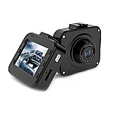 ����� ��� ���� ������� FULL HD  ������ ����� ��� : i10