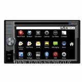 ���� DVD �������� ���� �������� ���:  TARGET  i-708 