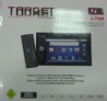 ���� DVD �������� ���� �������� ���:  TARGET  i-708 