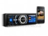 ���� ���� MP3 ALPINE ���: iDA-X305S