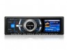 ���� ���� MP3 ALPINE ���: iDA-X305S