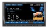 ���� ���� ALPINE Bluetooth/GPS DVD ���: IVA-W520R