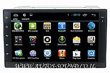 ����� ��������� kaier �������� 10 android ����  ��� "7