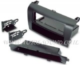 ��� ������ 3 2004-2008 ���� ���