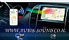 ����� ����� ������� WIFI ��������� mirrorlink