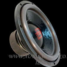 ������� ���� "12 digital designs ���: series 1012b