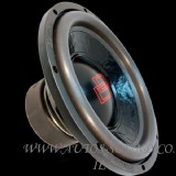 ������� ���� "12 digital designs ���: series 1012b