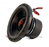 ������� ���� "10 digital designs ���: series 1510b