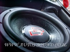 ������� ���� "8 digital designs ���: series 508b