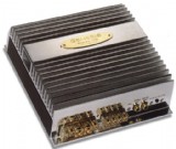 ���� 2 ������ ���� GENESIS ���: Stereo 100