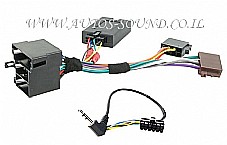 ���� ����� ����� CAN-BUS  ����� ���'� 206 306 406