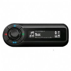 ��� USB/iPod/iPhone �������� Bluetooth ���� ���: MOTOROLA TK30