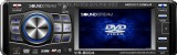  ���� ���� SOUNDSTREAM 3.6" DVD ���: VIR-8004 