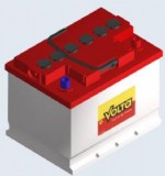 ���� volta ���� 45h ���� 12 ����� ������