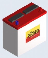 ���� volta ���� 46h ���� 12 ����� ������