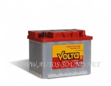 ���� volta ���� 55h ���� 12 ����� ������